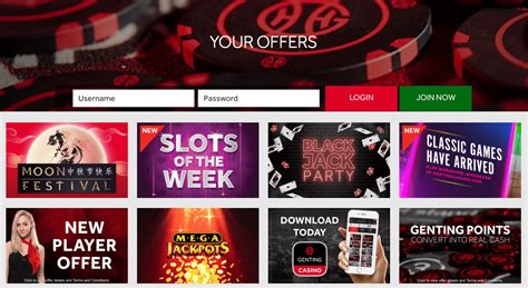 casino bonus 2018